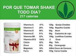 Carlos Eduardo - Herbalife foto 4